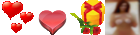 Message